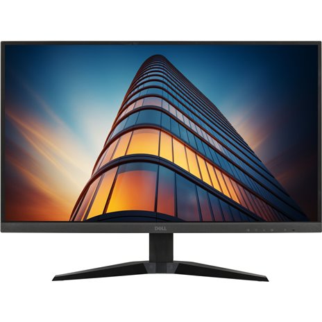 Dell G2725D