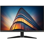 Dell G2725D