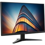 Dell G2725D