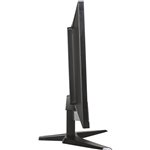 Dell G2725D