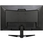 Dell G2725D