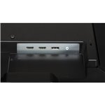 Dell G2725D