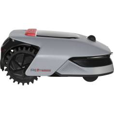 Dreame Mower A1 Pro robot tagliaerba 2