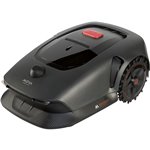 Dreame Mova M1000 robot tagliaerba