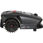 Dreame Mova M1000 robot tagliaerba