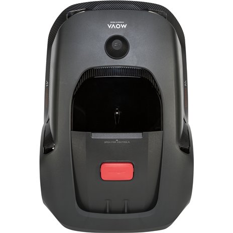 Dreame Mova M1000 robot tagliaerba