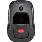 Dreame Mova M1000 robot tagliaerba