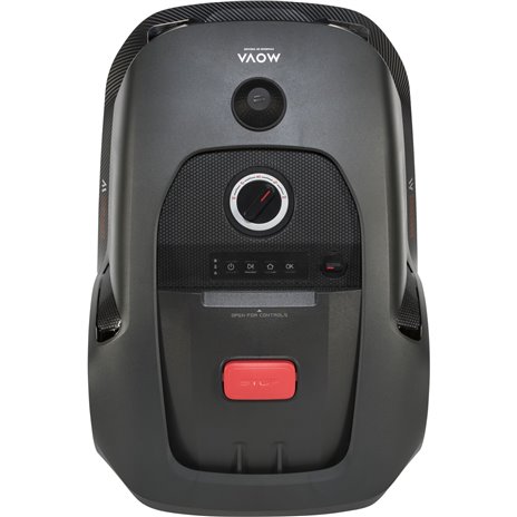 Dreame Mova M1000 robot tagliaerba