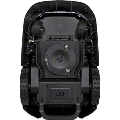 Dreame Mova M1000 robot tagliaerba