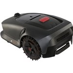 Dreame Mova M1000 robot tagliaerba