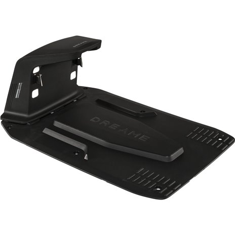 Dreame Mova M1000 robot tagliaerba