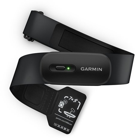 Garmin HRM 200 XS-S