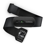 Garmin HRM 200 XS-S