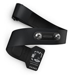 Garmin HRM 200 XS-S