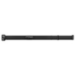 Garmin HRM 200 XS-S