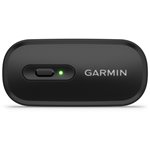 Garmin HRM 200 XS-S