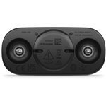 Garmin HRM 200 XS-S