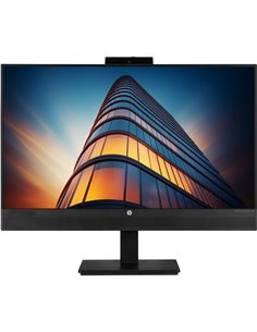 HP M27m