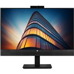 HP M27m