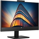 HP M27m