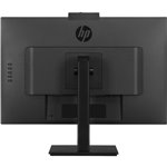 HP M27m
