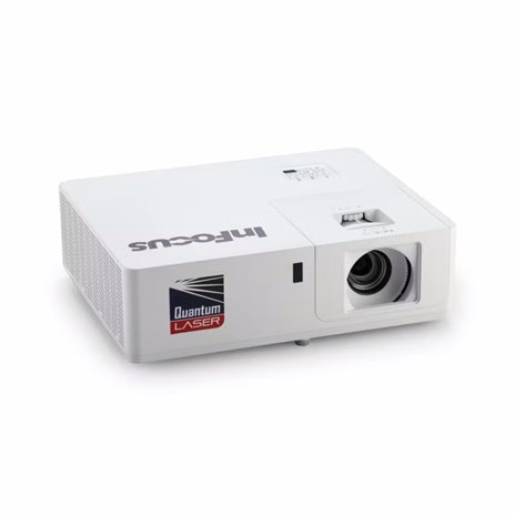 InFocus Authentic IN1048SL