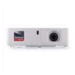 InFocus Authentic IN1048SL