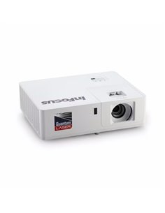 InFocus Authentic IN1049SL