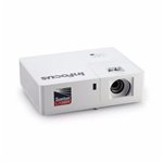 InFocus Authentic IN1049SL
