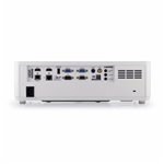 InFocus Authentic IN1049SL