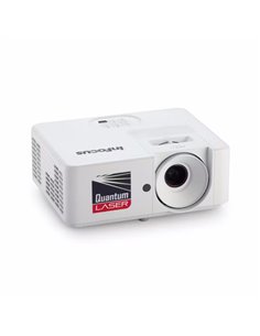 InFocus Nemesis IN1006SL