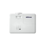 InFocus Genesis IN0026SL