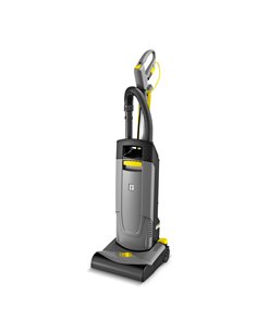 Kärcher  CV 30/1