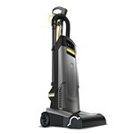 Kärcher  CV 30/1