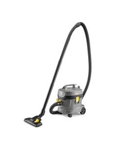 Kärcher  T 11/1 Classic