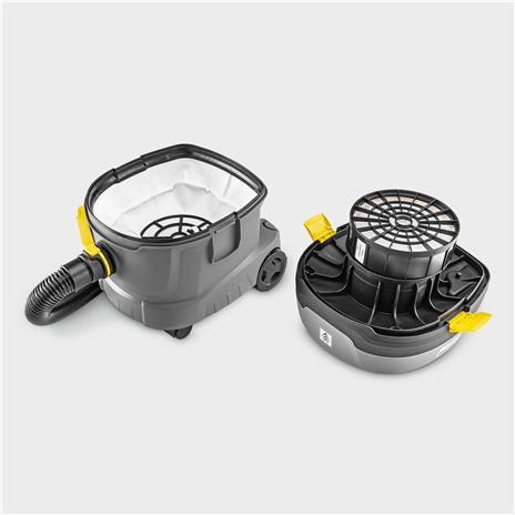 Kärcher  T 11/1 Classic