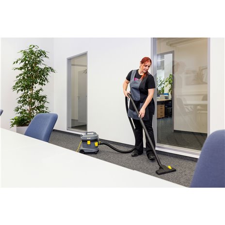 Kärcher  T 11/1 Classic