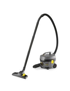 Kärcher  T 7/1 Classic