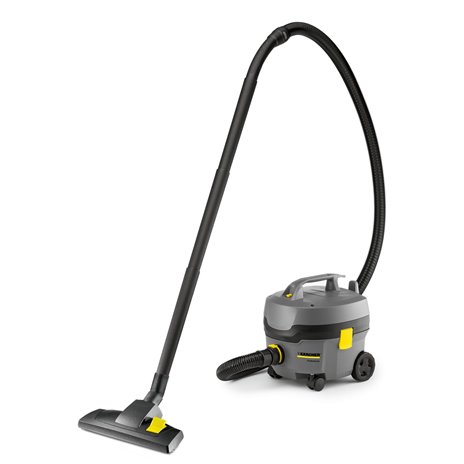 Kärcher  T 7/1 Classic
