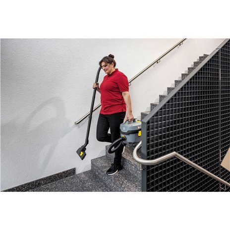 Kärcher  T 7/1 Classic