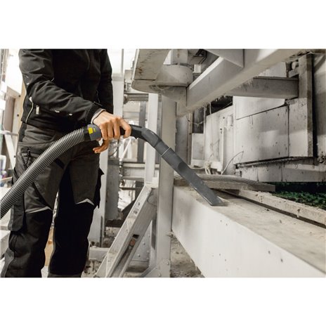 Kärcher  NT 30/1 Ap Te L