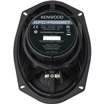 Kenwood KFCPS6997