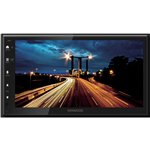 Kenwood DMX6523DAB