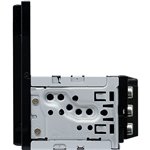 Kenwood DMX6523DAB