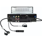Kenwood DMX6523DAB