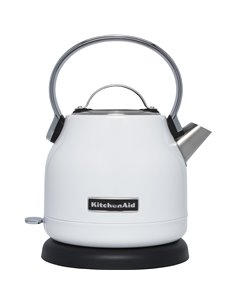 KitchenAid 5KEK1222EWH bianco