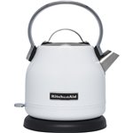 KitchenAid 5KEK1222EWH bianco