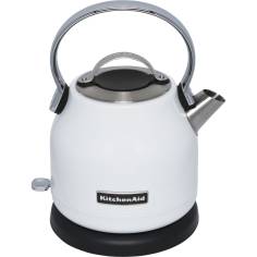 KitchenAid 5KEK1222EWH bianco 2