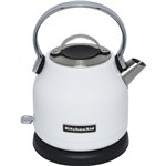 KitchenAid 5KEK1222EWH bianco