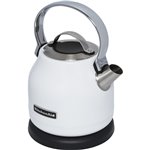 KitchenAid 5KEK1222EWH bianco